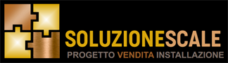 Soluzione Scale