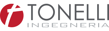tonelli