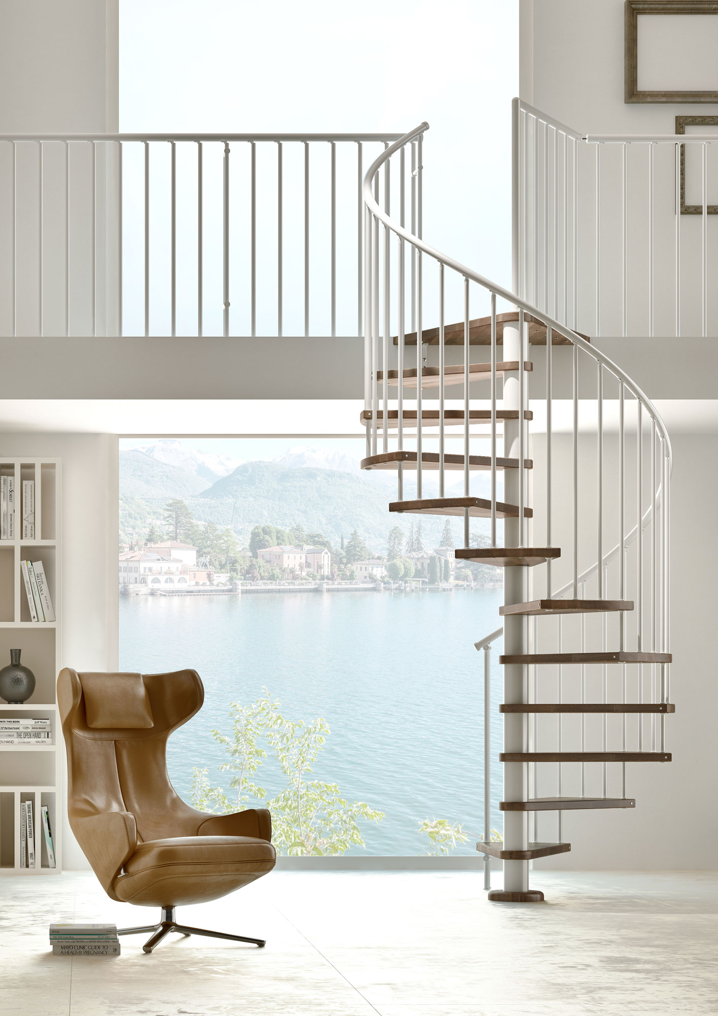 Essetì G06 Essetì G06