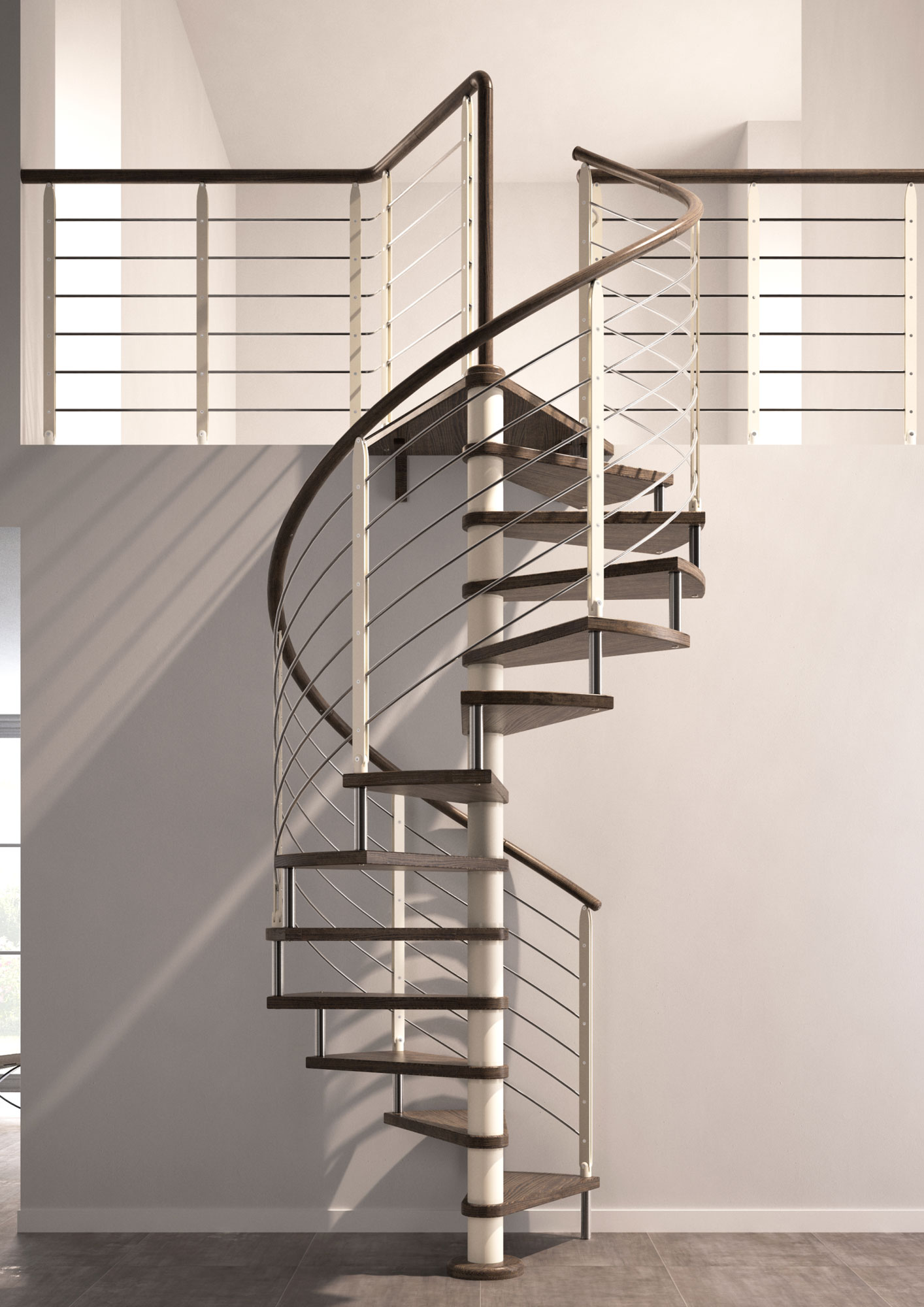 Essetì L18 Essetì L18