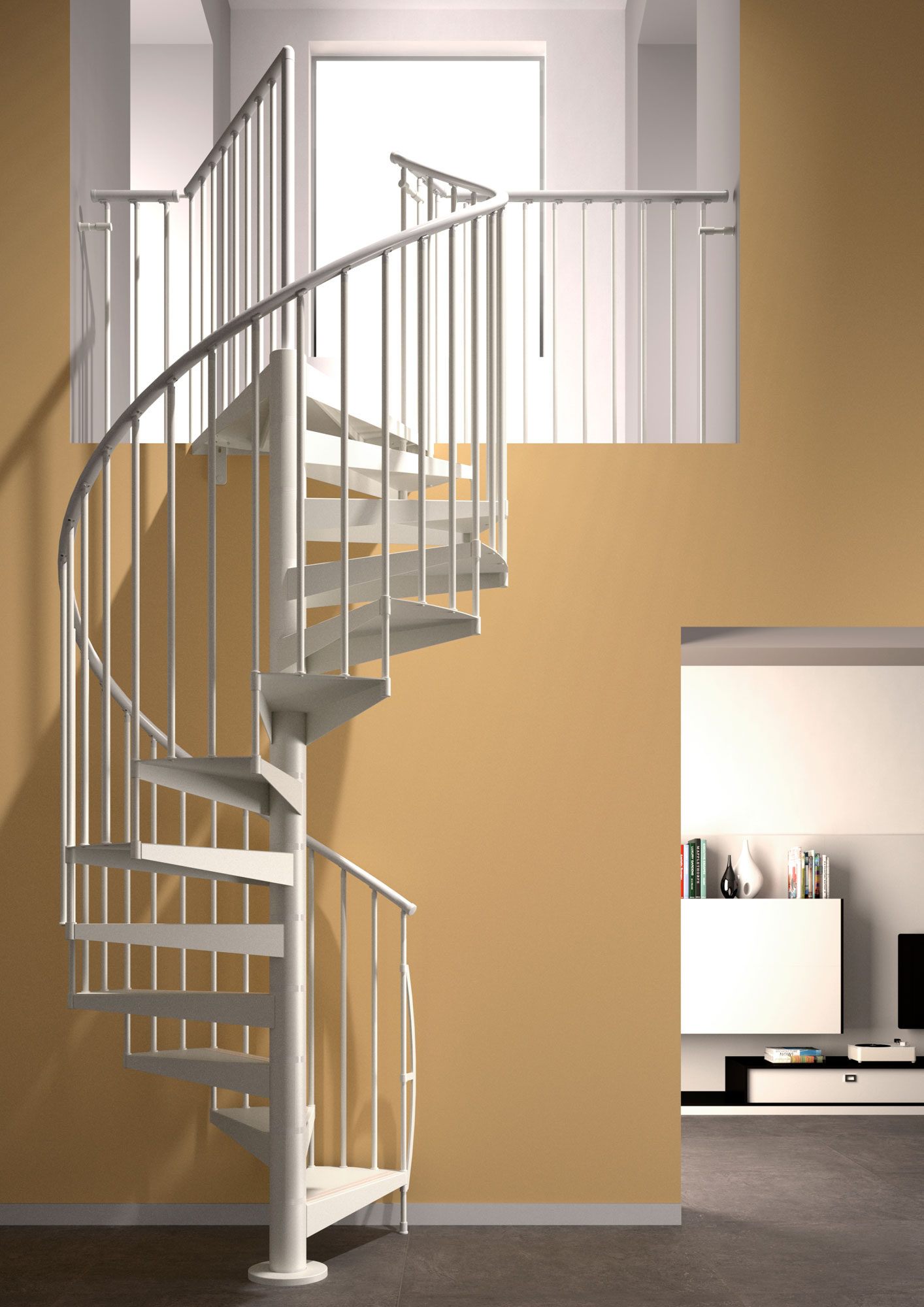 Essetì metallo G06 Essetì metallo G06