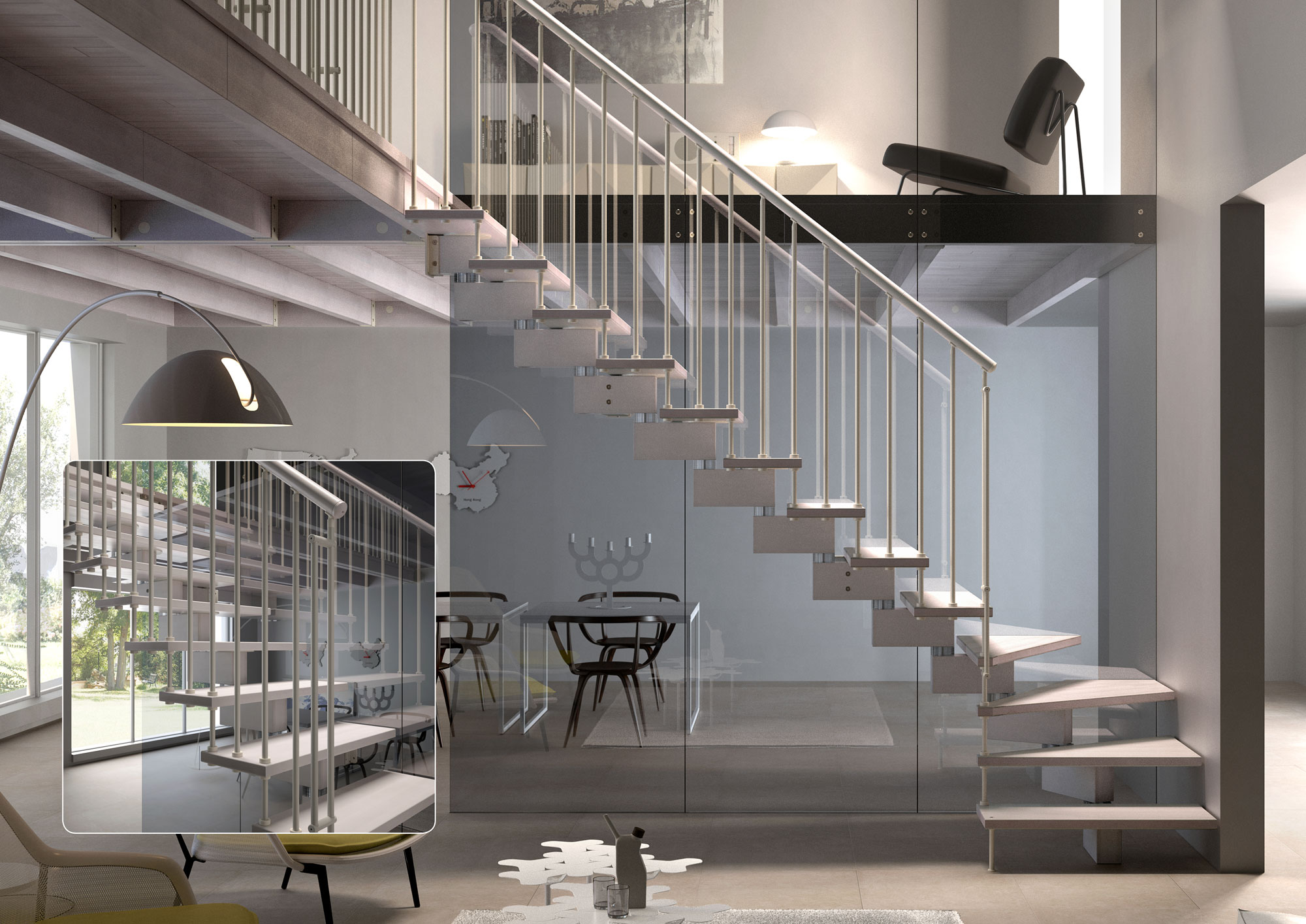 Diesis Wood G01 Diesis Wood G01