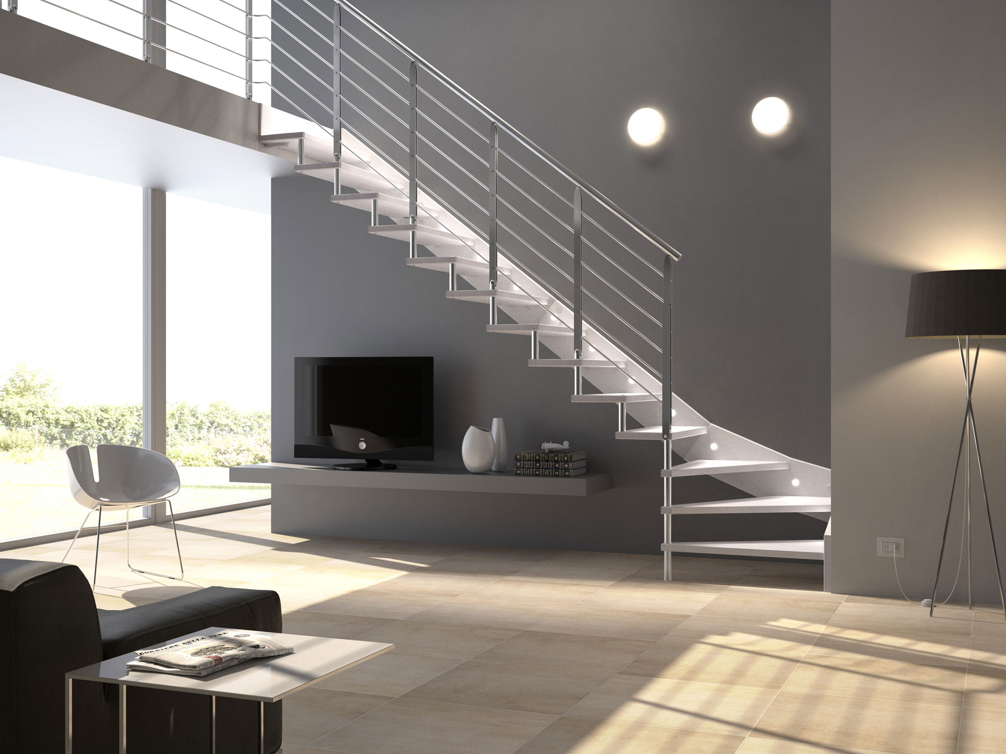 Freeform F F20 Freeform F F20