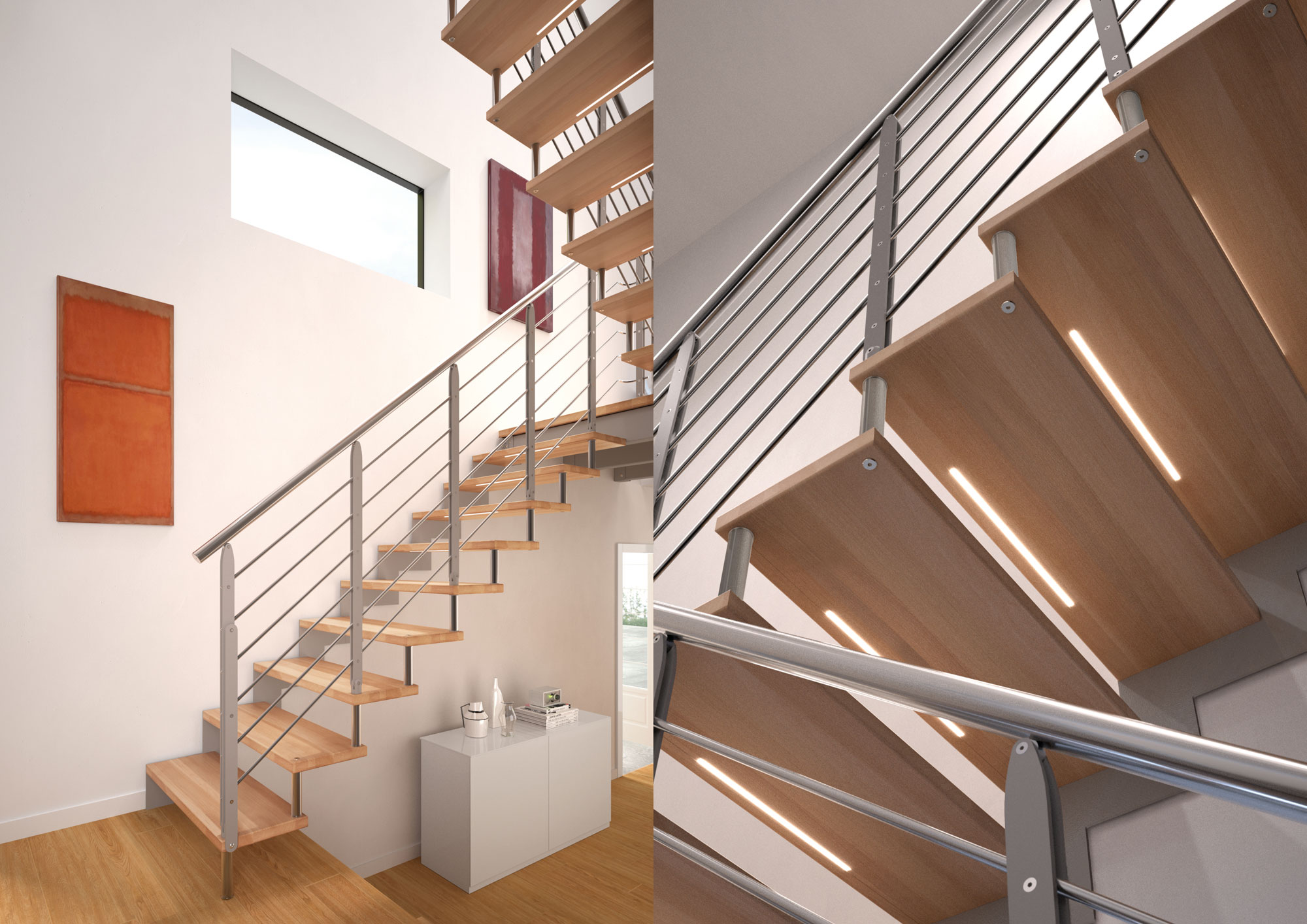 Freeform S F18 Freeform S F18