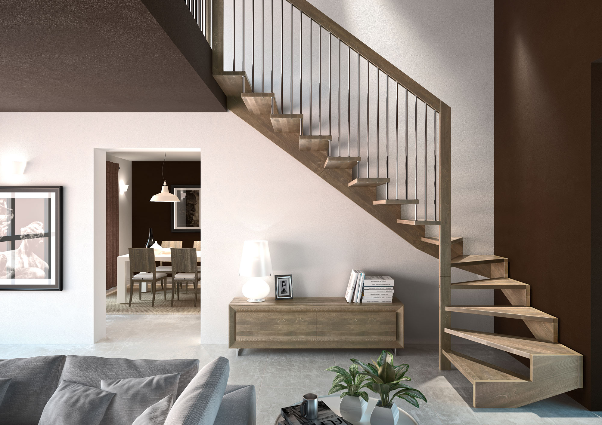 Freeform C L02 Freeform C L02