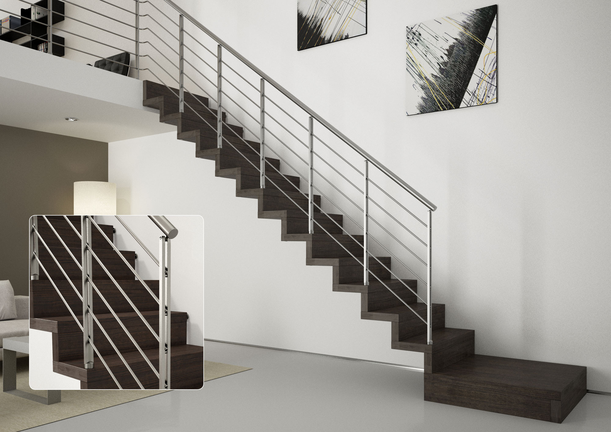 Modì F21 alzata chiusa Modì F21 alzata chiusa