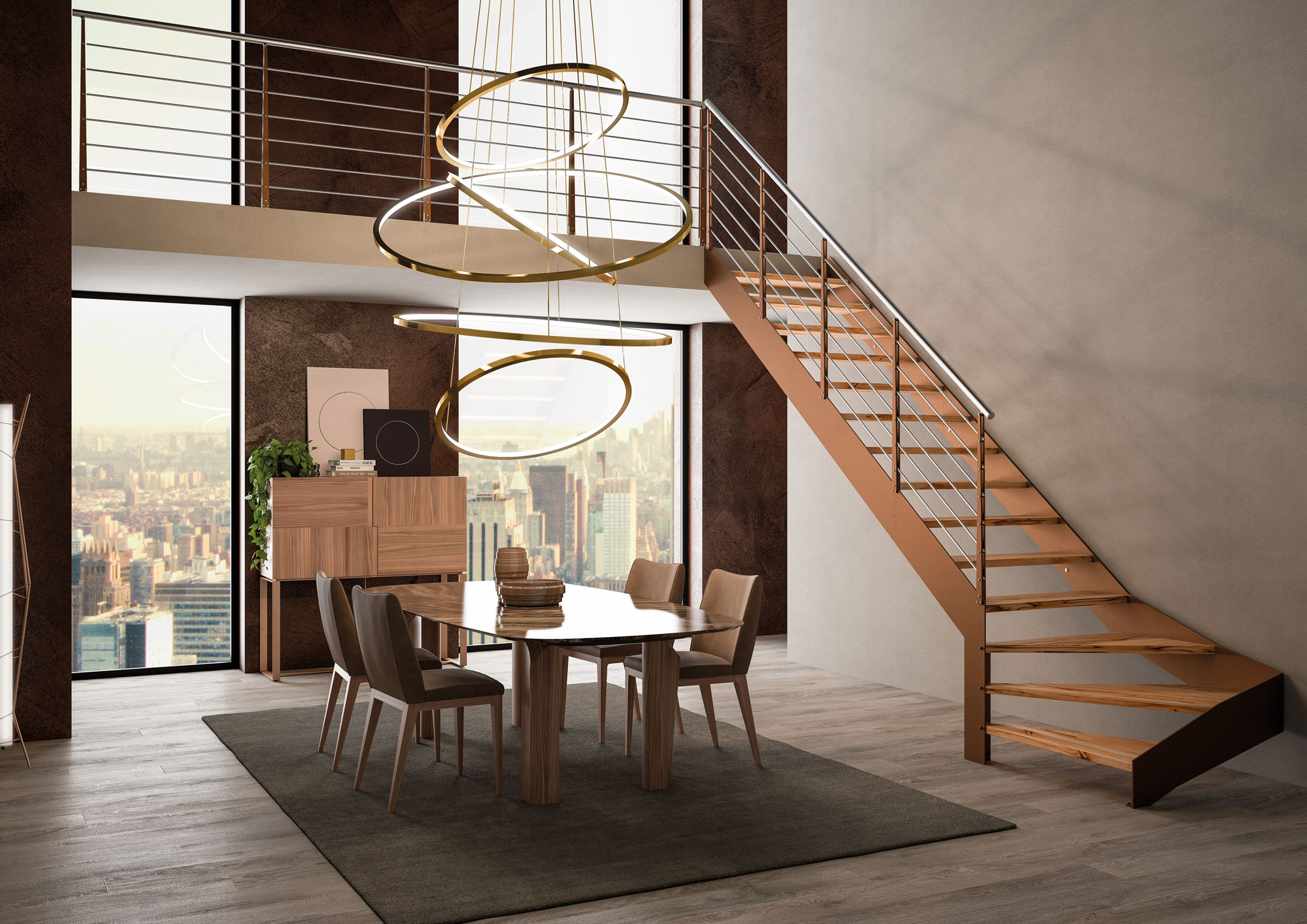 Proxima F F28 Proxima F F28