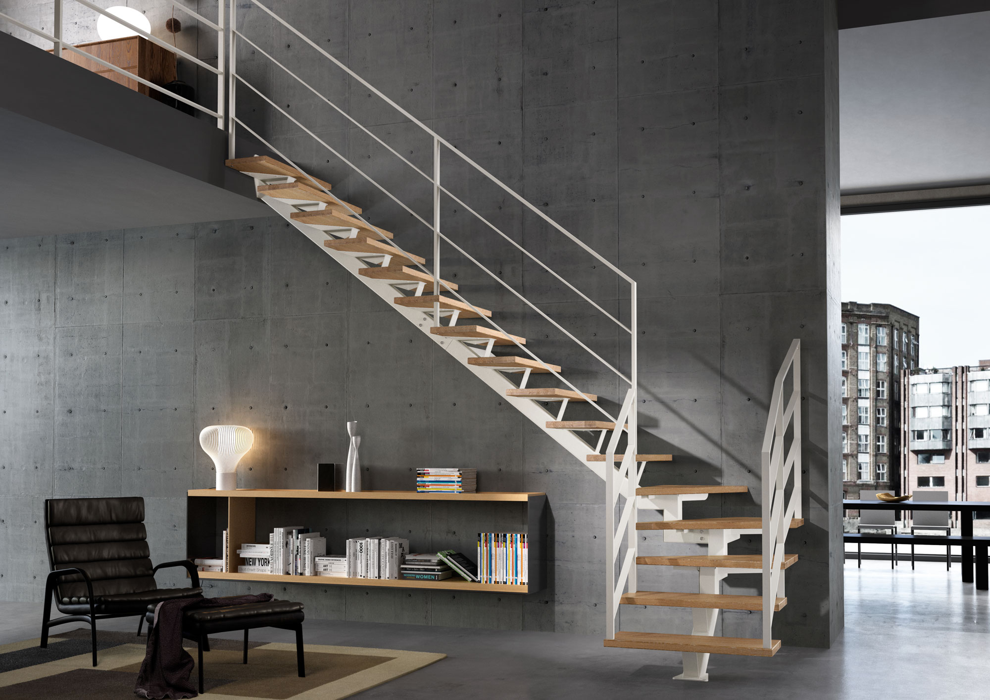 Roma 1 F09 Roma 1 F09