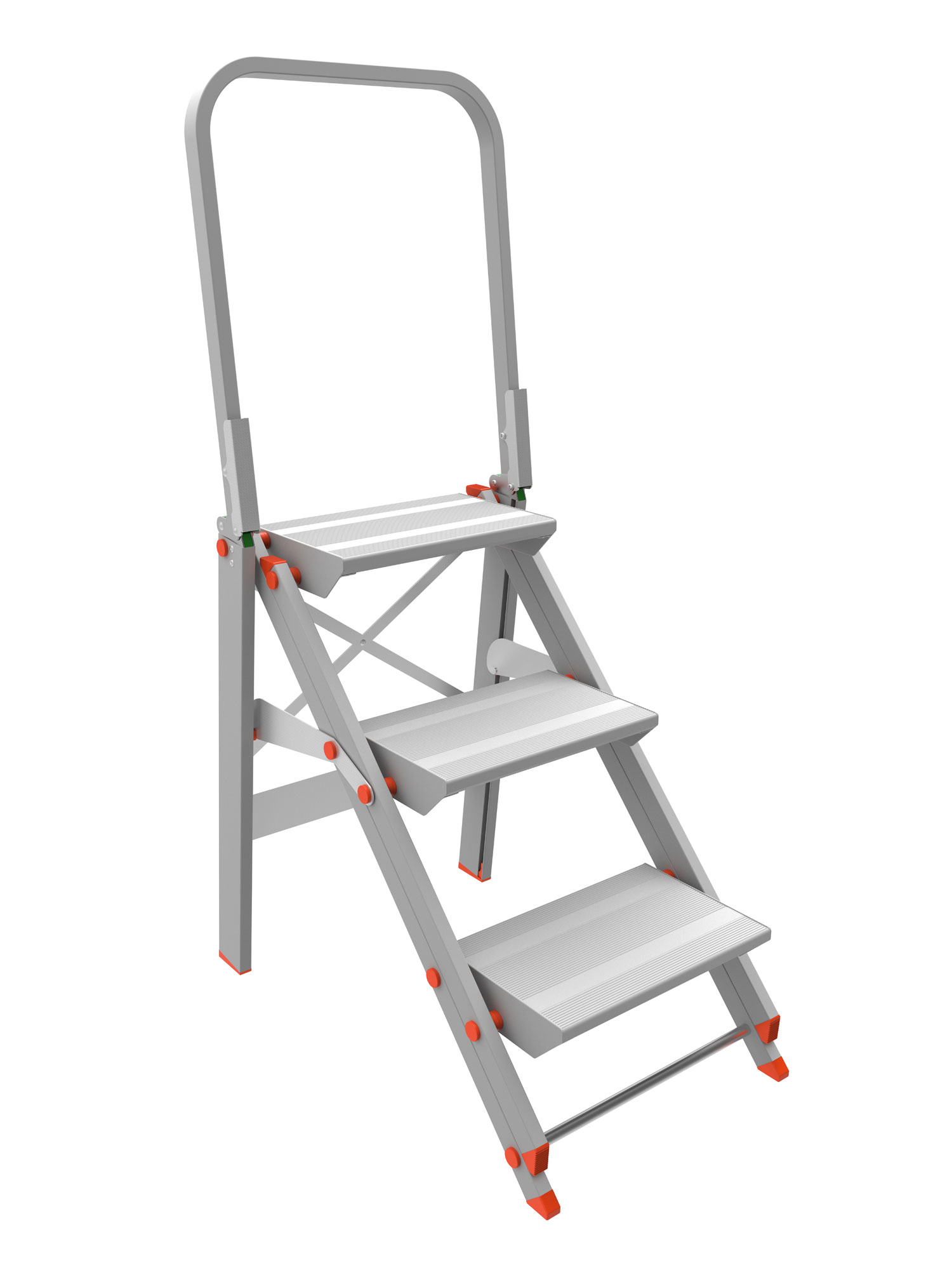 Class Più 3 Class Più 3