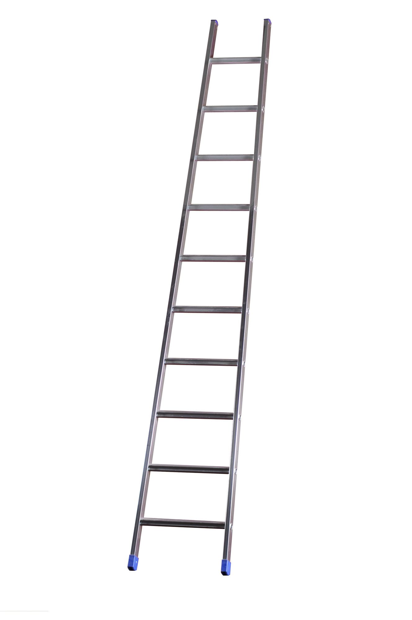 AGRIL Scala per Olivi AGRIL Scala per Olivi