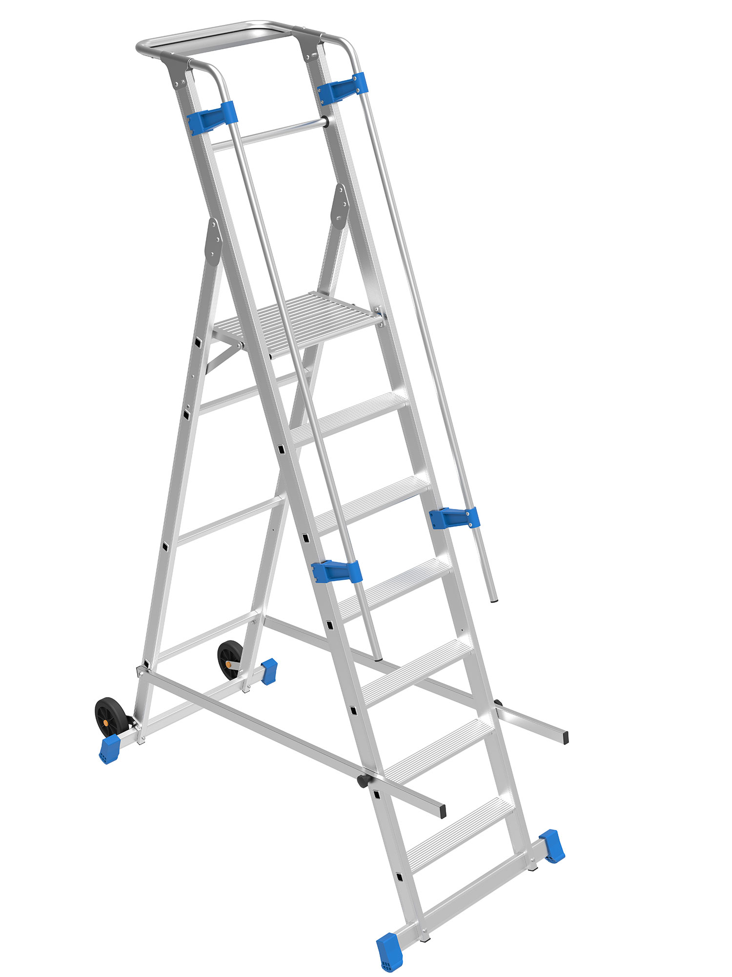 Castello Scala a Palchetto Castello Scala a Palchetto