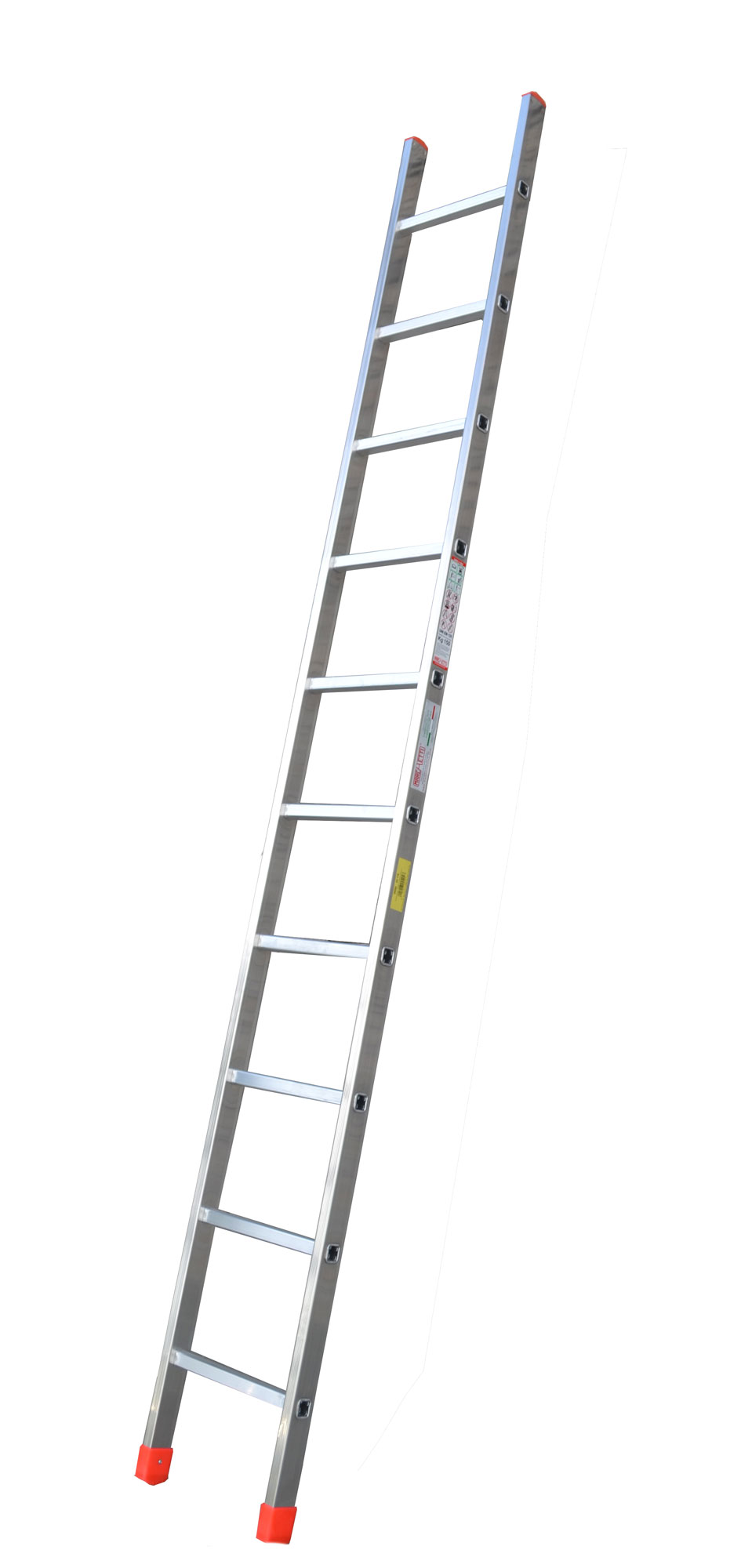 ED1 Scala singola ED1 Scala singola