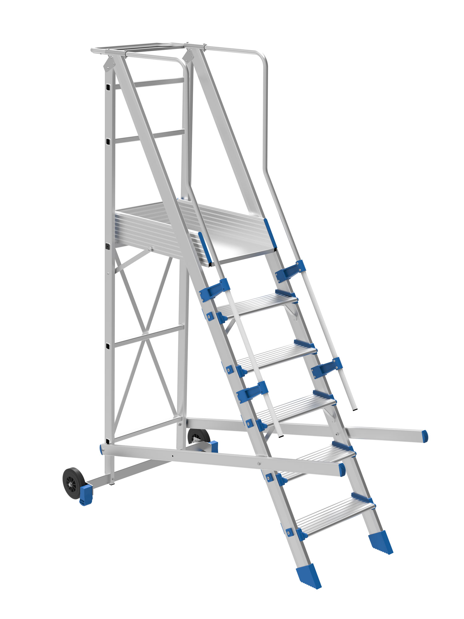 Fortezza Scala Palchetto Fortezza Scala Palchetto