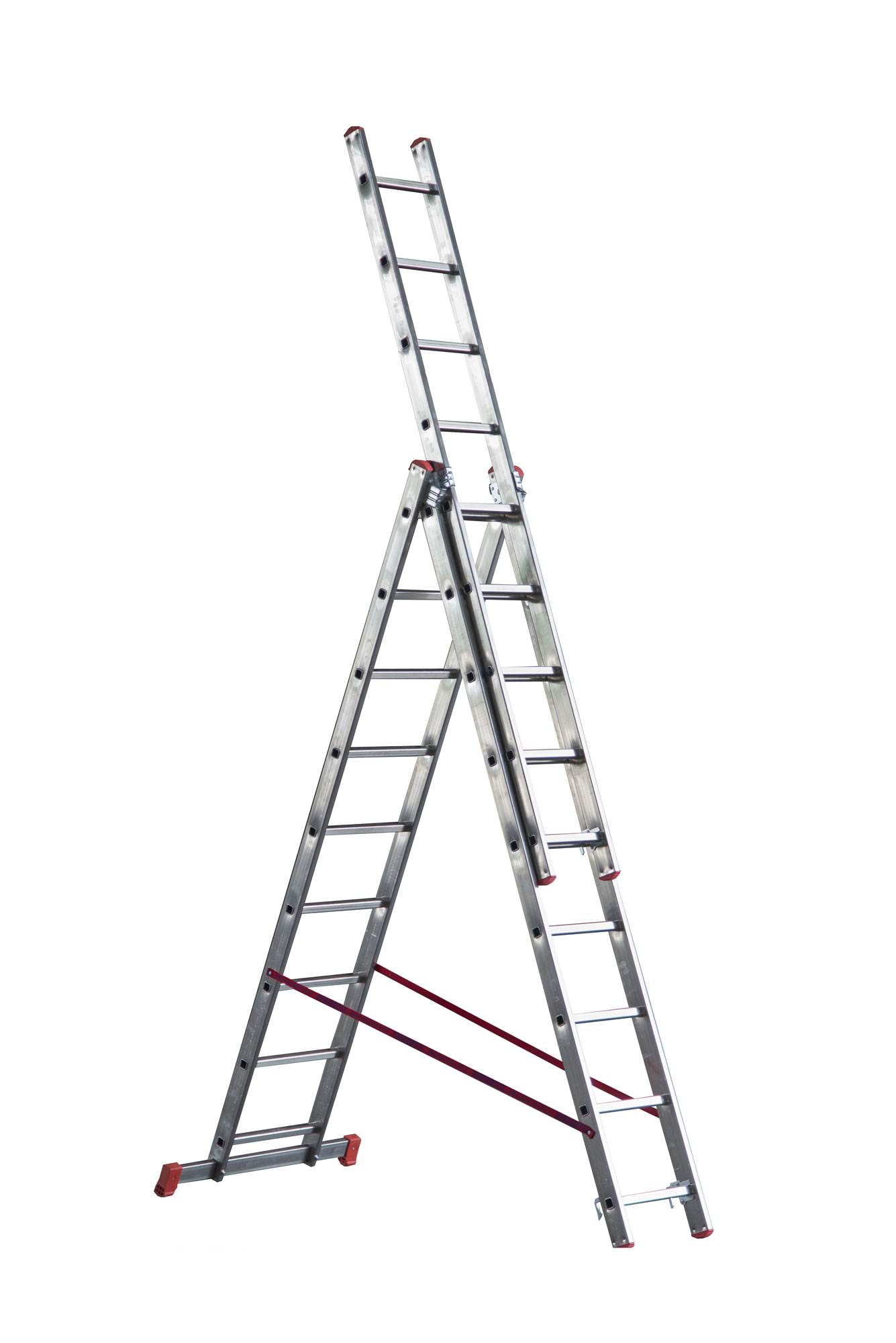 Orange 3 Elementi Orange 3 Elementi